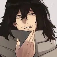 shouta aizawa 