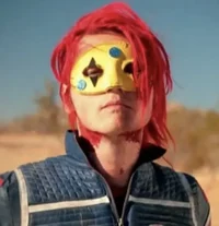 Party Poison