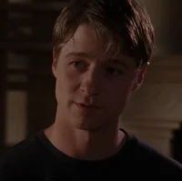 Ryan Atwood