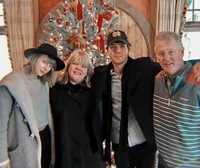 Taylor Alison Swif