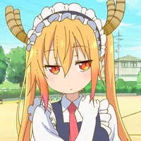 Tohru Kobayashi 