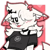 Skye _jayrnski_