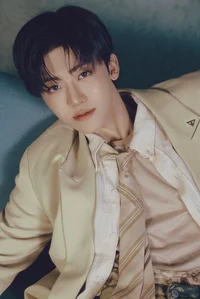Na Jaemin 