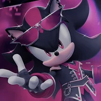 Shadow