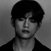 Kim Taehyung
