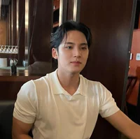 Kim Mingyu
