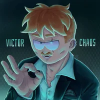 Victor Chaos