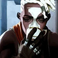 Ekko 