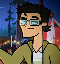 1- Spencer Lawrence 