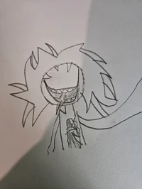 sonic MAW