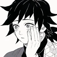 KIMETSU NO YAIBA