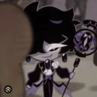 Black Sapphire cooki