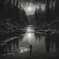 Story idea - 8