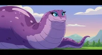 Salana