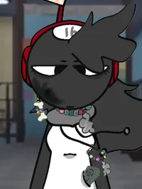 Toodles survival au