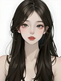 Adeline