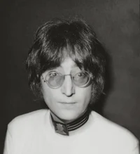 John Lennon