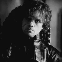 TYRION