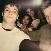 deadly class