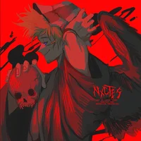 Dark Philza