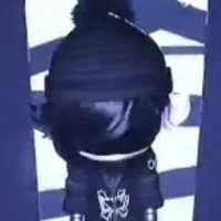 Uzi Doorman