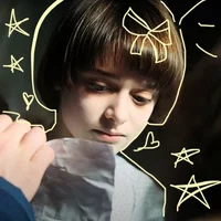 Will Byers