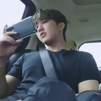 Changbin