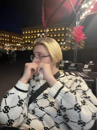 Денис Дрейк