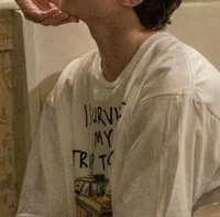 Leo Valdez 