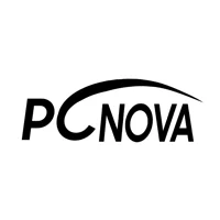 PCNOVA