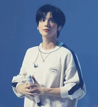 Taehyun 