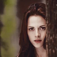 04 BELLA SWAN