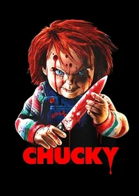 Chucky EMD