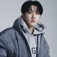 Changbin