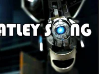 The Wheatley song
