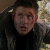 Dean Winchester