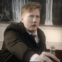 Данила Кашин