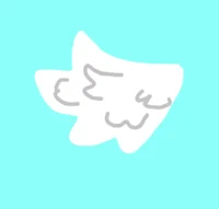 Warrior cats Wings