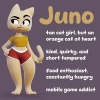 Juno