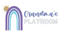 Grandmas Playroom