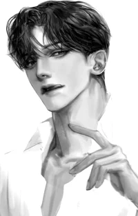 Chris