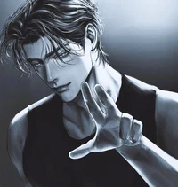 Carson Joon Lee