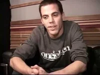 Steve-O