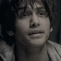 FREDDIE MCCLAIR