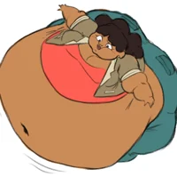 Fat Millie
