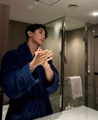 Dokyeom