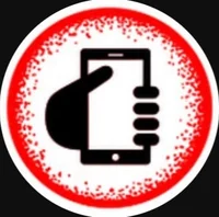 Money talks wireless