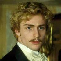 count alexei vronsky