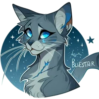 WC_Bluestar