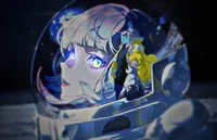 Lucyna Kushinada